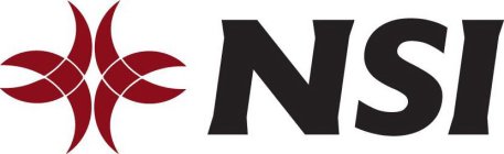 NSI