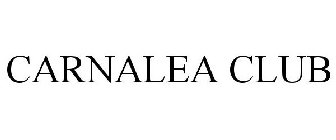 CARNALEA CLUB