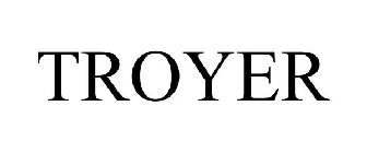 TROYER