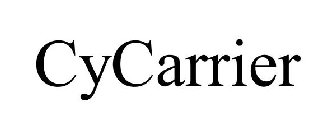 CYCARRIER
