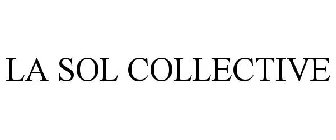 LA SOL COLLECTIVE