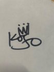 KOJO