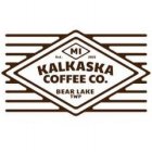KALKASKA COFFEE COMPANY BEAR LAKE TWP MI EST. 2022