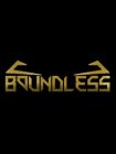 BOUNDLESS