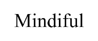 MINDIFUL