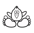 Image Trademark