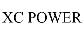 XC POWER
