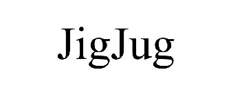JIGJUG