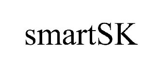 SMARTSK