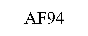 AF94