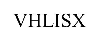 VHLISX