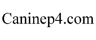 CANINEP4.COM