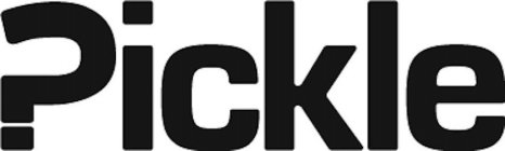 PICKLE