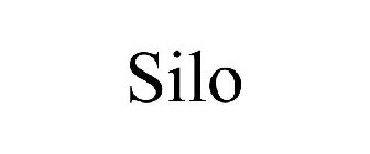 SILO