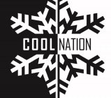 COOL NATION
