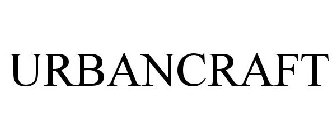 URBANCRAFT