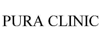 PURA CLINIC