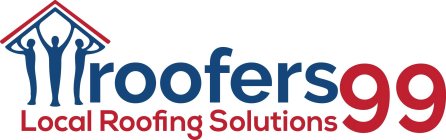 ROOFERS 99 LOCAL ROOFING SOLUTIONS