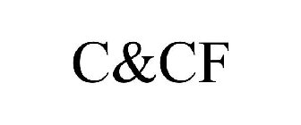 C&CF