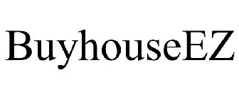 BUYHOUSEEZ