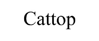 CATTOP