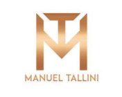 MANUEL TALLINI
