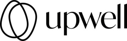 UPWELL