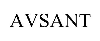 AVSANT