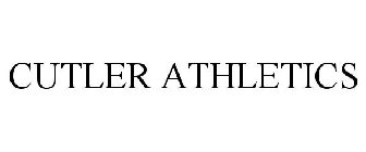 CUTLER ATHLETICS