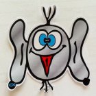 Image Trademark