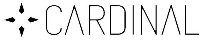 CARDINAL