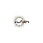 MICROACTIVE