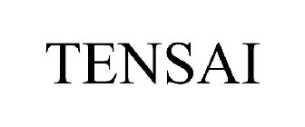 TENSAI
