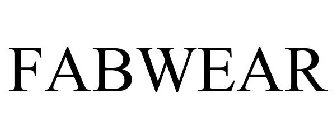 FABWEAR