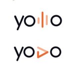 YOLLLO