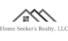 HOME SEEKER'S REALTY, LLC