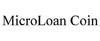 MICROLOAN COIN