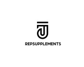 REPSUPPLEMENTS