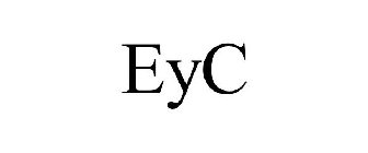 EYC