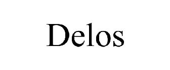 DELOS