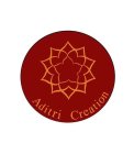 ADITRI CREATION