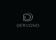 DERVONO