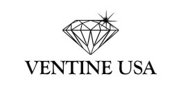 VENTINE USA