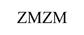 ZMZM