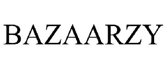 BAZAARZY