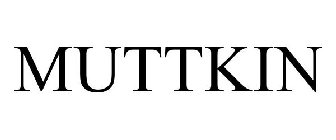 MUTTKIN