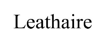 LEATHAIRE
