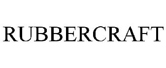 RUBBERCRAFT