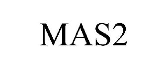 MAS2