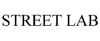 STREET LAB